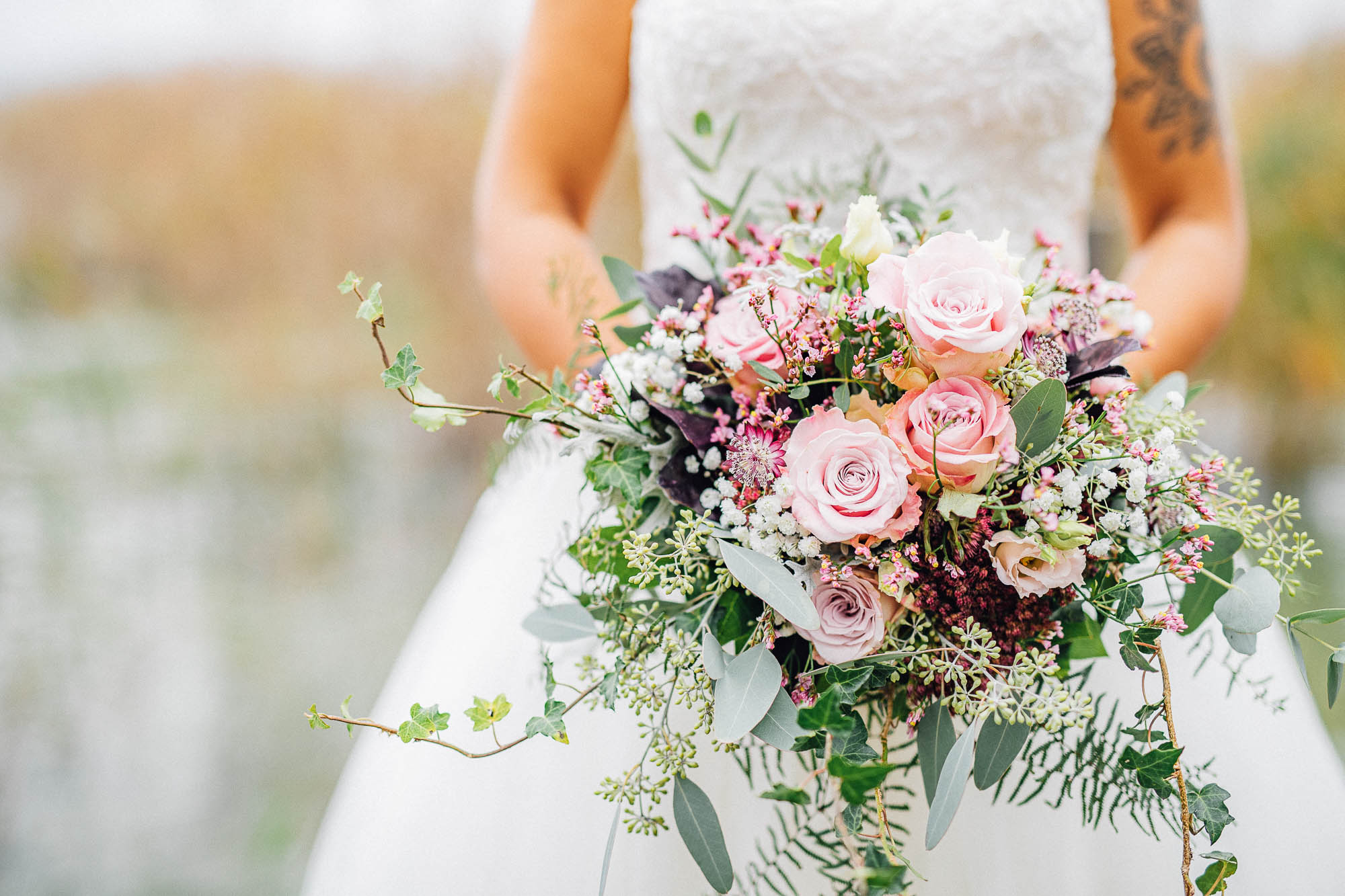 Export x3 1DX26159 Hochzeit 2019 Tatjana und Hermann 2